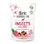Brit Care Dog Crunchy Cracker Insects with Lamb and Raspberries 200g