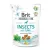 Brit Care Dog Crunchy Cracker Insects with Tuna and Mint 200g
