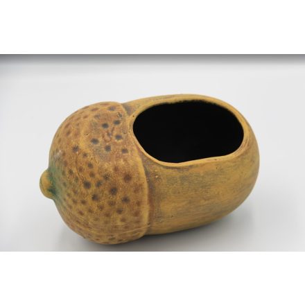 VITAFITT ÁTÚSZÓ Makk 067