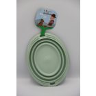 Vitafitt piknik tál kicsi 0,5l 10083