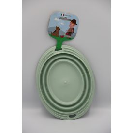 Vitafitt piknik tál kicsi 0,5l 10083