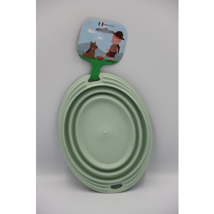 Vitafitt piknik tál kicsi 0,5l 10083