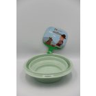 Vitafitt piknik tál kicsi 0,5l 10083