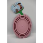 Vitafitt piknik tál nagy 1l 10084