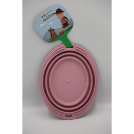 Vitafitt piknik tál nagy 1l 10084