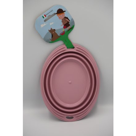 Vitafitt piknik tál nagy 1l 10084