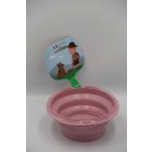 Vitafitt piknik tál nagy 1l 10084