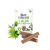 Brit Care Dental Stick Calm with Hemp & Motherwort 7db 251g