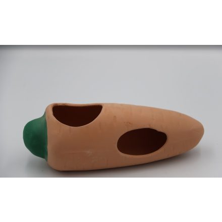 VITAFITT ÁTÚSZÓ Répa 105