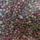 Vitafitt mix mini tavihal táp 1l