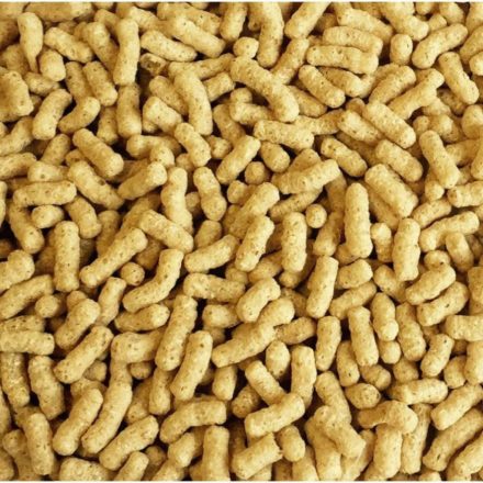 Vitafitt Sticks Yellow tavi haltáp 15L