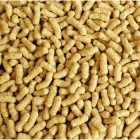 Vitafitt Sticks Yellow tavi haltáp 15L