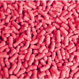 Vitafitt Sticks Red tavi haltáp 1L