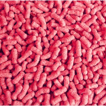 Vitafitt Sticks Red tavi haltáp 1L