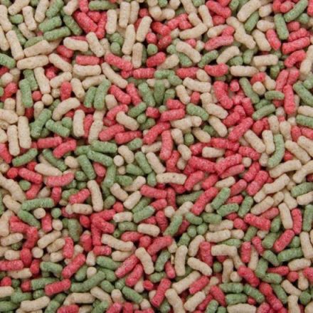 Vitafitt Sticks Mix tavi haltáp 1L/90g