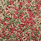 Vitafitt Sticks Mix tavi haltáp 1L/90g