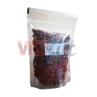 Vitafitt Koi Colour tavi haltáp 1l/330g