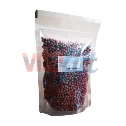 Vitafitt Koi Colour tavi haltáp 2,7l/900g