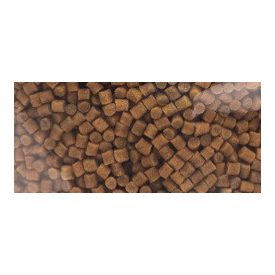 Vitafitt pond őszi-téli tavi haltáp 1L