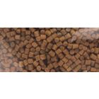 Vitafitt pond őszi-téli tavi haltáp 1L