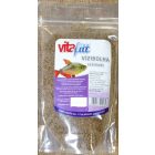 Vitafitt Szárított Vizibolha 130ml/27g