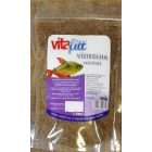 Vitafitt Szárított Vizibolha 1000ml/195g