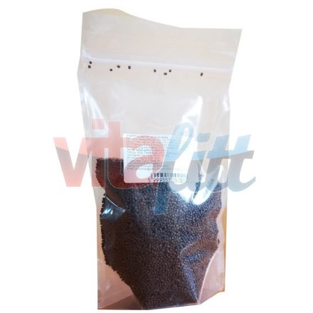 Vitafitt Sürgértáp 400ml/260g