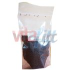 Vitafitt Sügértáp 400ml/260g