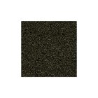 Vitafitt Spirulina Granulát 400ml/180g