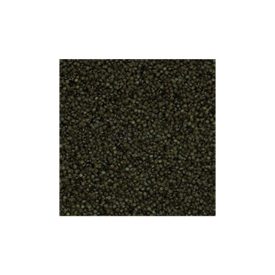 Vitafitt Spirulina Granulát 400ml/180g