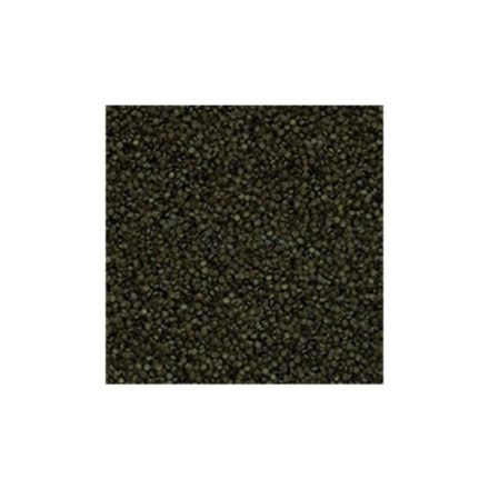 Vitafitt Spirulina Granulát 400ml/180g