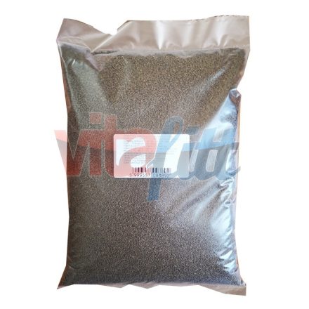 Vitafitt Fix 3.-4,. díszhaltáp 1kg/1.2-2.2 mm