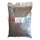 Vitafitt Fix 7. díszhaltáp 1kg/4,5mm