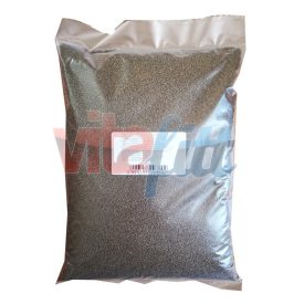 Vitafitt Fix 7. díszhaltáp 1kg/4,5mm