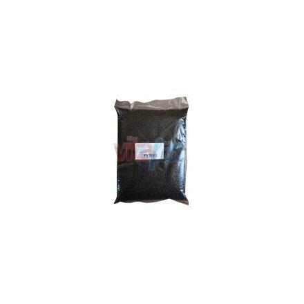 Vitafitt Sürgértáp 1kg
