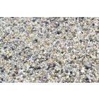 VitafittGyöngykavics I. 1kg