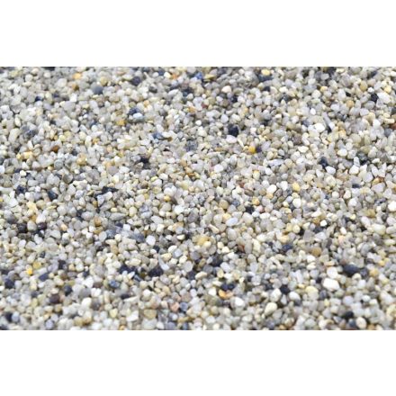 VitafittGyöngykavics IV. 1kg