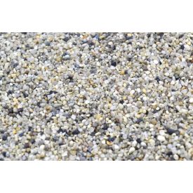 VitafittGyöngykavics III. 5kg