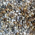 VitafittGyöngykavics III. 5kg