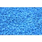 Vitafitt kék akváriumi talaj 1kg