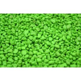 Vitafitt zöld akváriumi talaj 1kg