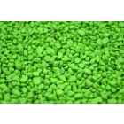 Vitafitt zöld akváriumi talaj 1kg