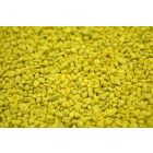 Vitafitt sárga  akváriumi talaj 1kg