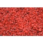 Vitafitt piros akváriumi talaj 1kg