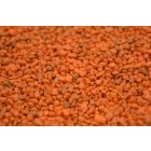 Vitafitt narancs akváriumi talaj 1kg