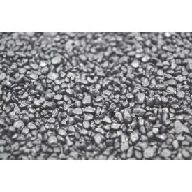 Vitafitt fekete akváriumi talaj 1kg