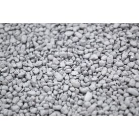 Vitafitt szürke akváriumi talaj 1kg