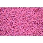 Vitafitt rózsaszín akváriumi talaj 1kg