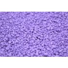 Vitafitt lila akváriumi talaj 1kg