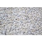 Vitafitt fehér akváriumi talaj 1kg